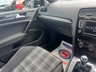 USED 2016 66 VOLKSWAGEN GOLF 2.0 GTD 5dr 