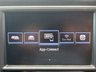 USED 2016 66 VOLKSWAGEN GOLF 2.0 GTD 5dr 