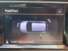 USED 2016 66 VOLKSWAGEN GOLF 2.0 GTD 5dr 