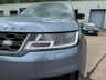 USED 2019 19 LAND ROVER RANGE ROVER SPORT 3.0 SDV6 HSE DYNAMIC 5d 306 BHP LANDROVER WARRANTY! 1 OWNER!