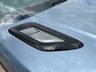 USED 2019 19 LAND ROVER RANGE ROVER SPORT 3.0 SDV6 HSE DYNAMIC 5d 306 BHP LANDROVER WARRANTY! 1 OWNER!