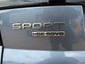 USED 2019 19 LAND ROVER RANGE ROVER SPORT 3.0 SDV6 HSE DYNAMIC 5d 306 BHP LANDROVER WARRANTY! 1 OWNER!
