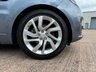 USED 2019 19 LAND ROVER RANGE ROVER SPORT 3.0 SDV6 HSE DYNAMIC 5d 306 BHP LANDROVER WARRANTY! 1 OWNER!