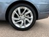 USED 2019 19 LAND ROVER RANGE ROVER SPORT 3.0 SDV6 HSE DYNAMIC 5d 306 BHP LANDROVER WARRANTY! 1 OWNER!