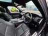 USED 2019 19 LAND ROVER RANGE ROVER SPORT 3.0 SDV6 HSE DYNAMIC 5d 306 BHP LANDROVER WARRANTY! 1 OWNER!
