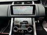 USED 2019 19 LAND ROVER RANGE ROVER SPORT 3.0 SDV6 HSE DYNAMIC 5d 306 BHP LANDROVER WARRANTY! 1 OWNER!