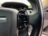 USED 2019 19 LAND ROVER RANGE ROVER SPORT 3.0 SDV6 HSE DYNAMIC 5d 306 BHP LANDROVER WARRANTY! 1 OWNER!