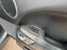 USED 2019 19 LAND ROVER RANGE ROVER SPORT 3.0 SDV6 HSE DYNAMIC 5d 306 BHP LANDROVER WARRANTY! 1 OWNER!