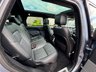 USED 2019 19 LAND ROVER RANGE ROVER SPORT 3.0 SDV6 HSE DYNAMIC 5d 306 BHP LANDROVER WARRANTY! 1 OWNER!
