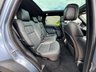 USED 2019 19 LAND ROVER RANGE ROVER SPORT 3.0 SDV6 HSE DYNAMIC 5d 306 BHP LANDROVER WARRANTY! 1 OWNER!