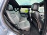 USED 2019 19 LAND ROVER RANGE ROVER SPORT 3.0 SDV6 HSE DYNAMIC 5d 306 BHP LANDROVER WARRANTY! 1 OWNER!
