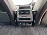 USED 2019 19 LAND ROVER RANGE ROVER SPORT 3.0 SDV6 HSE DYNAMIC 5d 306 BHP LANDROVER WARRANTY! 1 OWNER!