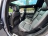 USED 2019 19 LAND ROVER RANGE ROVER SPORT 3.0 SDV6 HSE DYNAMIC 5d 306 BHP LANDROVER WARRANTY! 1 OWNER!
