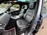 USED 2019 19 LAND ROVER RANGE ROVER SPORT 3.0 SDV6 HSE DYNAMIC 5d 306 BHP LANDROVER WARRANTY! 1 OWNER!