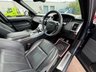USED 2019 19 LAND ROVER RANGE ROVER SPORT 3.0 SDV6 HSE DYNAMIC 5d 306 BHP LANDROVER WARRANTY! 1 OWNER!