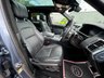 USED 2019 19 LAND ROVER RANGE ROVER SPORT 3.0 SDV6 HSE DYNAMIC 5d 306 BHP LANDROVER WARRANTY! 1 OWNER!