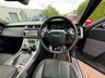 USED 2019 19 LAND ROVER RANGE ROVER SPORT 3.0 SDV6 HSE DYNAMIC 5d 306 BHP LANDROVER WARRANTY! 1 OWNER!