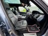 USED 2019 19 LAND ROVER RANGE ROVER SPORT 3.0 SDV6 HSE DYNAMIC 5d 306 BHP LANDROVER WARRANTY! 1 OWNER!