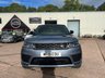 USED 2019 19 LAND ROVER RANGE ROVER SPORT 3.0 SDV6 HSE DYNAMIC 5d 306 BHP LANDROVER WARRANTY! 1 OWNER!
