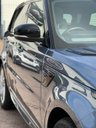USED 2019 19 LAND ROVER RANGE ROVER SPORT 3.0 SDV6 HSE DYNAMIC 5d 306 BHP LANDROVER WARRANTY! 1 OWNER!