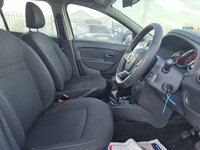 USED 2017 67 DACIA LOGAN MCV 1.0 AMBIANCE SCE 5d 73 BHP A BEAUTIFUL EXAMPLE, JUST ARRIVED+ONLY 2 FORMER KEEPERS+ULEZ COMPLIANT+AIR CONDITIONING+1 FULL YEARS MOT PRIOR TO COLLECTION+CALL TODAY TO SPEAK WITH OUR EXPERIENCED SALES TEAM!!!!!!!!!!!!!!!!!!!!!!!!!!!!!!!!!!!!!!!!!!!!!!!!!!!