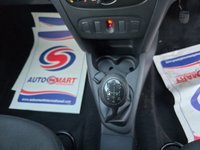 USED 2017 67 DACIA LOGAN MCV 1.0 AMBIANCE SCE 5d 73 BHP A BEAUTIFUL EXAMPLE, JUST ARRIVED+ONLY 2 FORMER KEEPERS+ULEZ COMPLIANT+AIR CONDITIONING+1 FULL YEARS MOT PRIOR TO COLLECTION+CALL TODAY TO SPEAK WITH OUR EXPERIENCED SALES TEAM!!!!!!!!!!!!!!!!!!!!!!!!!!!!!!!!!!!!!!!!!!!!!!!!!!!