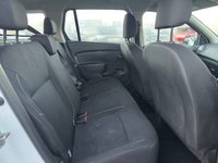 USED 2017 67 DACIA LOGAN MCV 1.0 AMBIANCE SCE 5d 73 BHP A BEAUTIFUL EXAMPLE, JUST ARRIVED+ONLY 2 FORMER KEEPERS+ULEZ COMPLIANT+AIR CONDITIONING+1 FULL YEARS MOT PRIOR TO COLLECTION+CALL TODAY TO SPEAK WITH OUR EXPERIENCED SALES TEAM!!!!!!!!!!!!!!!!!!!!!!!!!!!!!!!!!!!!!!!!!!!!!!!!!!!