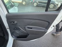 USED 2017 67 DACIA LOGAN MCV 1.0 AMBIANCE SCE 5d 73 BHP A BEAUTIFUL EXAMPLE, JUST ARRIVED+ONLY 2 FORMER KEEPERS+ULEZ COMPLIANT+AIR CONDITIONING+1 FULL YEARS MOT PRIOR TO COLLECTION+CALL TODAY TO SPEAK WITH OUR EXPERIENCED SALES TEAM!!!!!!!!!!!!!!!!!!!!!!!!!!!!!!!!!!!!!!!!!!!!!!!!!!!