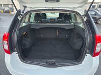 USED 2017 67 DACIA LOGAN MCV 1.0 AMBIANCE SCE 5d 73 BHP A BEAUTIFUL EXAMPLE, JUST ARRIVED+ONLY 2 FORMER KEEPERS+ULEZ COMPLIANT+AIR CONDITIONING+1 FULL YEARS MOT PRIOR TO COLLECTION+CALL TODAY TO SPEAK WITH OUR EXPERIENCED SALES TEAM!!!!!!!!!!!!!!!!!!!!!!!!!!!!!!!!!!!!!!!!!!!!!!!!!!!
