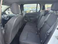 USED 2017 67 DACIA LOGAN MCV 1.0 AMBIANCE SCE 5d 73 BHP A BEAUTIFUL EXAMPLE, JUST ARRIVED+ONLY 2 FORMER KEEPERS+ULEZ COMPLIANT+AIR CONDITIONING+1 FULL YEARS MOT PRIOR TO COLLECTION+CALL TODAY TO SPEAK WITH OUR EXPERIENCED SALES TEAM!!!!!!!!!!!!!!!!!!!!!!!!!!!!!!!!!!!!!!!!!!!!!!!!!!!