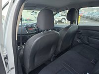 USED 2017 67 DACIA LOGAN MCV 1.0 AMBIANCE SCE 5d 73 BHP A BEAUTIFUL EXAMPLE, JUST ARRIVED+ONLY 2 FORMER KEEPERS+ULEZ COMPLIANT+AIR CONDITIONING+1 FULL YEARS MOT PRIOR TO COLLECTION+CALL TODAY TO SPEAK WITH OUR EXPERIENCED SALES TEAM!!!!!!!!!!!!!!!!!!!!!!!!!!!!!!!!!!!!!!!!!!!!!!!!!!!