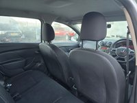 USED 2017 67 DACIA LOGAN MCV 1.0 AMBIANCE SCE 5d 73 BHP A BEAUTIFUL EXAMPLE, JUST ARRIVED+ONLY 2 FORMER KEEPERS+ULEZ COMPLIANT+AIR CONDITIONING+1 FULL YEARS MOT PRIOR TO COLLECTION+CALL TODAY TO SPEAK WITH OUR EXPERIENCED SALES TEAM!!!!!!!!!!!!!!!!!!!!!!!!!!!!!!!!!!!!!!!!!!!!!!!!!!!