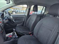 USED 2017 67 DACIA LOGAN MCV 1.0 AMBIANCE SCE 5d 73 BHP A BEAUTIFUL EXAMPLE, JUST ARRIVED+ONLY 2 FORMER KEEPERS+ULEZ COMPLIANT+AIR CONDITIONING+1 FULL YEARS MOT PRIOR TO COLLECTION+CALL TODAY TO SPEAK WITH OUR EXPERIENCED SALES TEAM!!!!!!!!!!!!!!!!!!!!!!!!!!!!!!!!!!!!!!!!!!!!!!!!!!!