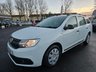 USED 2017 67 DACIA LOGAN MCV 1.0 AMBIANCE SCE 5d 73 BHP A BEAUTIFUL EXAMPLE, JUST ARRIVED+ONLY 2 FORMER KEEPERS+ULEZ COMPLIANT+AIR CONDITIONING+1 FULL YEARS MOT PRIOR TO COLLECTION+CALL TODAY TO SPEAK WITH OUR EXPERIENCED SALES TEAM!!!!!!!!!!!!!!!!!!!!!!!!!!!!!!!!!!!!!!!!!!!!!!!!!!!