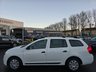 USED 2017 67 DACIA LOGAN MCV 1.0 AMBIANCE SCE 5d 73 BHP A BEAUTIFUL EXAMPLE, JUST ARRIVED+ONLY 2 FORMER KEEPERS+ULEZ COMPLIANT+AIR CONDITIONING+1 FULL YEARS MOT PRIOR TO COLLECTION+CALL TODAY TO SPEAK WITH OUR EXPERIENCED SALES TEAM!!!!!!!!!!!!!!!!!!!!!!!!!!!!!!!!!!!!!!!!!!!!!!!!!!!