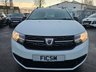 USED 2017 67 DACIA LOGAN MCV 1.0 AMBIANCE SCE 5d 73 BHP A BEAUTIFUL EXAMPLE, JUST ARRIVED+ONLY 2 FORMER KEEPERS+ULEZ COMPLIANT+AIR CONDITIONING+1 FULL YEARS MOT PRIOR TO COLLECTION+CALL TODAY TO SPEAK WITH OUR EXPERIENCED SALES TEAM!!!!!!!!!!!!!!!!!!!!!!!!!!!!!!!!!!!!!!!!!!!!!!!!!!!