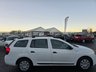 USED 2017 67 DACIA LOGAN MCV 1.0 AMBIANCE SCE 5d 73 BHP A BEAUTIFUL EXAMPLE, JUST ARRIVED+ONLY 2 FORMER KEEPERS+ULEZ COMPLIANT+AIR CONDITIONING+1 FULL YEARS MOT PRIOR TO COLLECTION+CALL TODAY TO SPEAK WITH OUR EXPERIENCED SALES TEAM!!!!!!!!!!!!!!!!!!!!!!!!!!!!!!!!!!!!!!!!!!!!!!!!!!!
