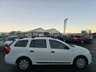 USED 2017 67 DACIA LOGAN MCV 1.0 AMBIANCE SCE 5d 73 BHP A BEAUTIFUL EXAMPLE, JUST ARRIVED+ONLY 2 FORMER KEEPERS+ULEZ COMPLIANT+AIR CONDITIONING+1 FULL YEARS MOT PRIOR TO COLLECTION+CALL TODAY TO SPEAK WITH OUR EXPERIENCED SALES TEAM!!!!!!!!!!!!!!!!!!!!!!!!!!!!!!!!!!!!!!!!!!!!!!!!!!!