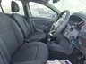USED 2017 67 DACIA LOGAN MCV 1.0 AMBIANCE SCE 5d 73 BHP A BEAUTIFUL EXAMPLE, JUST ARRIVED+ONLY 2 FORMER KEEPERS+ULEZ COMPLIANT+AIR CONDITIONING+1 FULL YEARS MOT PRIOR TO COLLECTION+CALL TODAY TO SPEAK WITH OUR EXPERIENCED SALES TEAM!!!!!!!!!!!!!!!!!!!!!!!!!!!!!!!!!!!!!!!!!!!!!!!!!!!