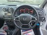 USED 2017 67 DACIA LOGAN MCV 1.0 AMBIANCE SCE 5d 73 BHP A BEAUTIFUL EXAMPLE, JUST ARRIVED+ONLY 2 FORMER KEEPERS+ULEZ COMPLIANT+AIR CONDITIONING+1 FULL YEARS MOT PRIOR TO COLLECTION+CALL TODAY TO SPEAK WITH OUR EXPERIENCED SALES TEAM!!!!!!!!!!!!!!!!!!!!!!!!!!!!!!!!!!!!!!!!!!!!!!!!!!!