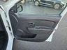 USED 2017 67 DACIA LOGAN MCV 1.0 AMBIANCE SCE 5d 73 BHP A BEAUTIFUL EXAMPLE, JUST ARRIVED+ONLY 2 FORMER KEEPERS+ULEZ COMPLIANT+AIR CONDITIONING+1 FULL YEARS MOT PRIOR TO COLLECTION+CALL TODAY TO SPEAK WITH OUR EXPERIENCED SALES TEAM!!!!!!!!!!!!!!!!!!!!!!!!!!!!!!!!!!!!!!!!!!!!!!!!!!!