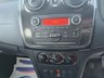 USED 2017 67 DACIA LOGAN MCV 1.0 AMBIANCE SCE 5d 73 BHP A BEAUTIFUL EXAMPLE, JUST ARRIVED+ONLY 2 FORMER KEEPERS+ULEZ COMPLIANT+AIR CONDITIONING+1 FULL YEARS MOT PRIOR TO COLLECTION+CALL TODAY TO SPEAK WITH OUR EXPERIENCED SALES TEAM!!!!!!!!!!!!!!!!!!!!!!!!!!!!!!!!!!!!!!!!!!!!!!!!!!!