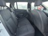 USED 2017 67 DACIA LOGAN MCV 1.0 AMBIANCE SCE 5d 73 BHP A BEAUTIFUL EXAMPLE, JUST ARRIVED+ONLY 2 FORMER KEEPERS+ULEZ COMPLIANT+AIR CONDITIONING+1 FULL YEARS MOT PRIOR TO COLLECTION+CALL TODAY TO SPEAK WITH OUR EXPERIENCED SALES TEAM!!!!!!!!!!!!!!!!!!!!!!!!!!!!!!!!!!!!!!!!!!!!!!!!!!!