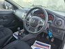 USED 2017 67 DACIA LOGAN MCV 1.0 AMBIANCE SCE 5d 73 BHP A BEAUTIFUL EXAMPLE, JUST ARRIVED+ONLY 2 FORMER KEEPERS+ULEZ COMPLIANT+AIR CONDITIONING+1 FULL YEARS MOT PRIOR TO COLLECTION+CALL TODAY TO SPEAK WITH OUR EXPERIENCED SALES TEAM!!!!!!!!!!!!!!!!!!!!!!!!!!!!!!!!!!!!!!!!!!!!!!!!!!!