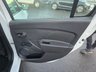 USED 2017 67 DACIA LOGAN MCV 1.0 AMBIANCE SCE 5d 73 BHP A BEAUTIFUL EXAMPLE, JUST ARRIVED+ONLY 2 FORMER KEEPERS+ULEZ COMPLIANT+AIR CONDITIONING+1 FULL YEARS MOT PRIOR TO COLLECTION+CALL TODAY TO SPEAK WITH OUR EXPERIENCED SALES TEAM!!!!!!!!!!!!!!!!!!!!!!!!!!!!!!!!!!!!!!!!!!!!!!!!!!!