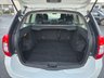 USED 2017 67 DACIA LOGAN MCV 1.0 AMBIANCE SCE 5d 73 BHP A BEAUTIFUL EXAMPLE, JUST ARRIVED+ONLY 2 FORMER KEEPERS+ULEZ COMPLIANT+AIR CONDITIONING+1 FULL YEARS MOT PRIOR TO COLLECTION+CALL TODAY TO SPEAK WITH OUR EXPERIENCED SALES TEAM!!!!!!!!!!!!!!!!!!!!!!!!!!!!!!!!!!!!!!!!!!!!!!!!!!!