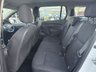 USED 2017 67 DACIA LOGAN MCV 1.0 AMBIANCE SCE 5d 73 BHP A BEAUTIFUL EXAMPLE, JUST ARRIVED+ONLY 2 FORMER KEEPERS+ULEZ COMPLIANT+AIR CONDITIONING+1 FULL YEARS MOT PRIOR TO COLLECTION+CALL TODAY TO SPEAK WITH OUR EXPERIENCED SALES TEAM!!!!!!!!!!!!!!!!!!!!!!!!!!!!!!!!!!!!!!!!!!!!!!!!!!!