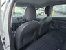 USED 2017 67 DACIA LOGAN MCV 1.0 AMBIANCE SCE 5d 73 BHP A BEAUTIFUL EXAMPLE, JUST ARRIVED+ONLY 2 FORMER KEEPERS+ULEZ COMPLIANT+AIR CONDITIONING+1 FULL YEARS MOT PRIOR TO COLLECTION+CALL TODAY TO SPEAK WITH OUR EXPERIENCED SALES TEAM!!!!!!!!!!!!!!!!!!!!!!!!!!!!!!!!!!!!!!!!!!!!!!!!!!!