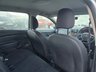 USED 2017 67 DACIA LOGAN MCV 1.0 AMBIANCE SCE 5d 73 BHP A BEAUTIFUL EXAMPLE, JUST ARRIVED+ONLY 2 FORMER KEEPERS+ULEZ COMPLIANT+AIR CONDITIONING+1 FULL YEARS MOT PRIOR TO COLLECTION+CALL TODAY TO SPEAK WITH OUR EXPERIENCED SALES TEAM!!!!!!!!!!!!!!!!!!!!!!!!!!!!!!!!!!!!!!!!!!!!!!!!!!!