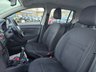 USED 2017 67 DACIA LOGAN MCV 1.0 AMBIANCE SCE 5d 73 BHP A BEAUTIFUL EXAMPLE, JUST ARRIVED+ONLY 2 FORMER KEEPERS+ULEZ COMPLIANT+AIR CONDITIONING+1 FULL YEARS MOT PRIOR TO COLLECTION+CALL TODAY TO SPEAK WITH OUR EXPERIENCED SALES TEAM!!!!!!!!!!!!!!!!!!!!!!!!!!!!!!!!!!!!!!!!!!!!!!!!!!!
